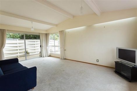 Photo of property in 4 Duncan Street, Dunedin Central, Dunedin, 9016