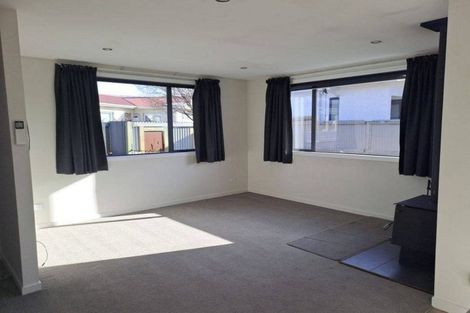 Photo of property in 37b Clutha Street, Alexandra, 9320