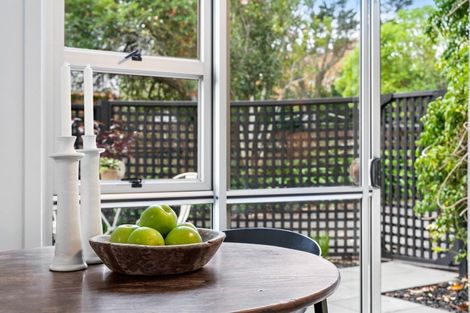 Photo of property in 3/31 Gowing Drive, Meadowbank, Auckland, 1072