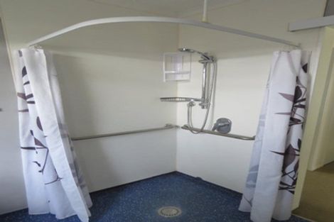 Photo of property in 82a Carrington Street, Lower Vogeltown, New Plymouth, 4310