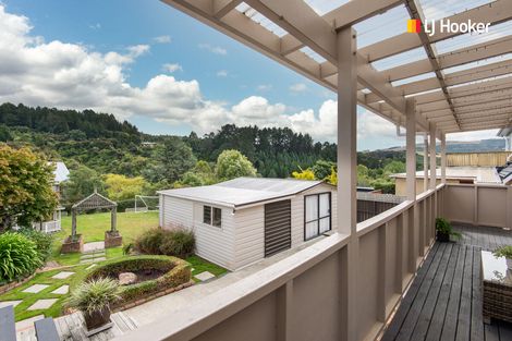 Photo of property in 115 Martin Road, Fairfield, Dunedin, 9018