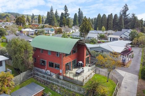 Photo of property in 46a Nikau Street, Springfield, Rotorua, 3015