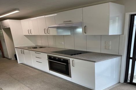 Photo of property in 14 Sunnyside Street, Onerahi, Whangarei, 0110