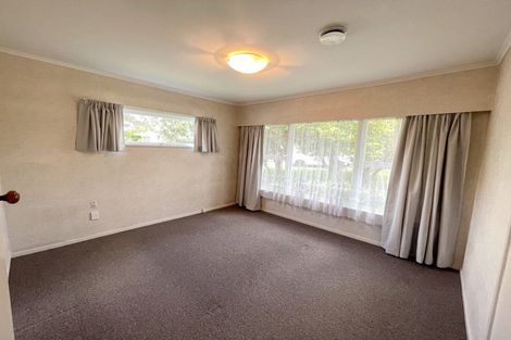 Photo of property in 2a Hazeldene Place, Opaheke, Papakura, 2113