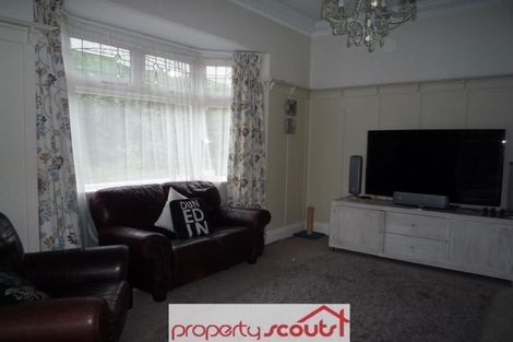 Photo of property in 52 Melrose Street, Roslyn, Dunedin, 9010