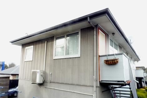 Photo of property in 10/31 Draper Street, Richmond, Christchurch, 8013