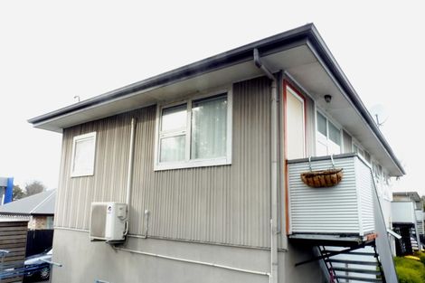 Photo of property in 10/31 Draper Street, Richmond, Christchurch, 8013