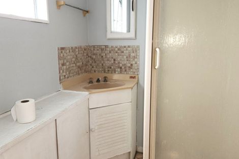 Photo of property in 29 Kaimanawa Street, Kelvin Grove, Palmerston North, 4414