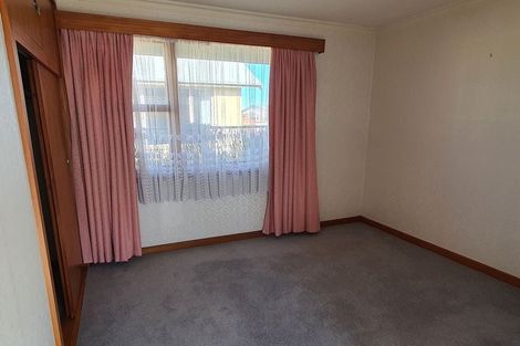 Photo of property in 1 Cashel Street, Waimate, 7924