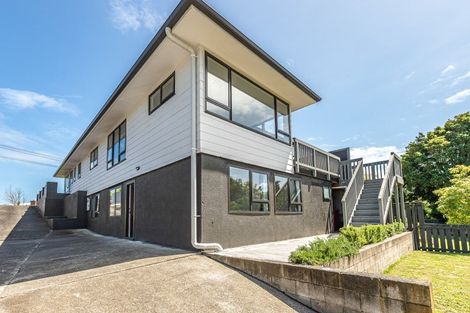 Photo of property in 122 Koromiko Road, Gonville, Whanganui, 4501