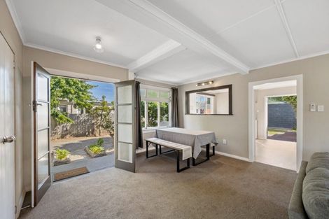 Photo of property in 5 Finlay Street, Alexandra, 9320