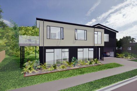 Photo of property in 6 Wansford Place, Stoke, Nelson, 7011