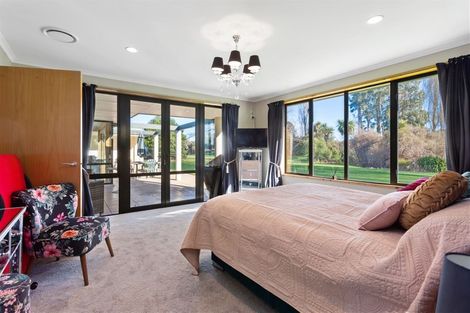 Photo of property in 65c Douglas Road, Amberley, 7410