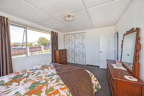 Photo of property in 44 Grove Avenue, Weston, Oamaru, 9401