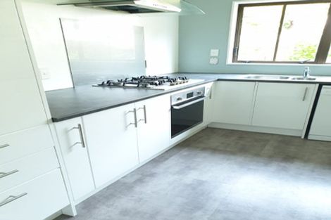 Photo of property in 49b Viewmont Drive, Harbour View, Lower Hutt, 5010