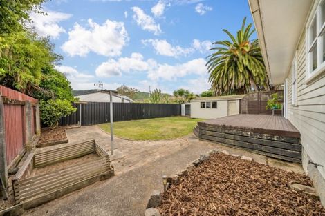 Photo of property in 1305 Fergusson Drive, Brown Owl, Upper Hutt, 5018