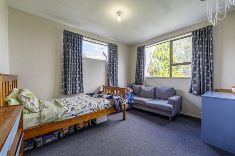 Photo of property in 270 Otipua Road, Highfield, Timaru, 7910