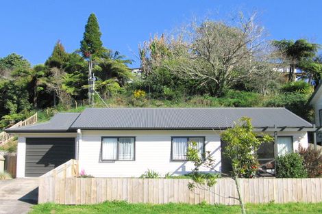 Photo of property in 40 Awaiti Place, Hairini, Tauranga, 3112