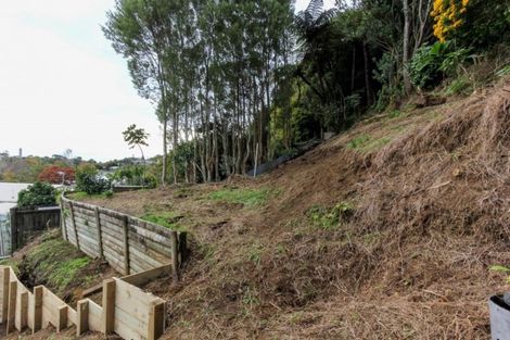 Photo of property in 67 Poplar Grove, Whalers Gate, New Plymouth, 4310