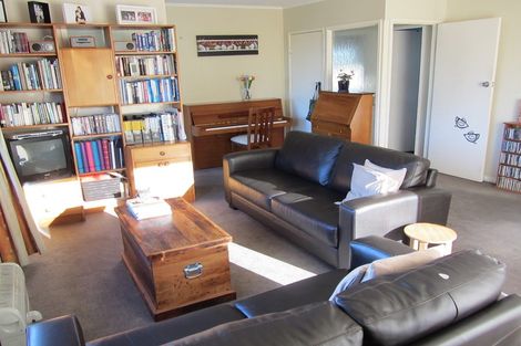 Photo of property in 4a Tower Way, Crofton Downs, Wellington, 6035