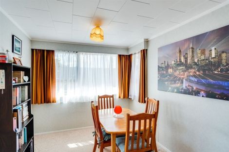 Photo of property in 1/82 Gloucester Street, Greenmeadows, Napier, 4112