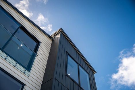 Photo of property in 12a Rewi Street, Torbay, Auckland, 0630