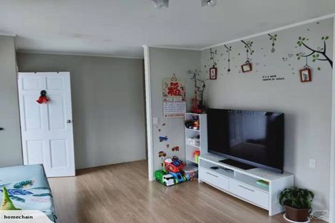 Photo of property in 29 Arodella Crescent, Ranui, Auckland, 0612