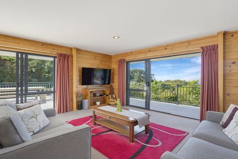 Photo of property in 595 Boat Harbour Road, Whenuakite, Whitianga, 3591