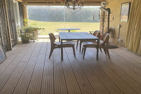 Photo of property in 115a Maunsell Road, Port Waikato, Tuakau, 2695