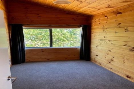 Photo of property in 9c Simpson Road, Papamoa Beach, Papamoa, 3118