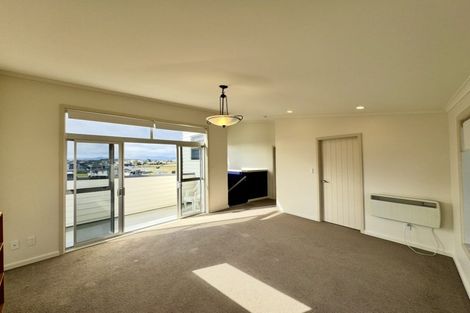 Photo of property in 50a Signal Street, Foxton Beach, Foxton, 4815