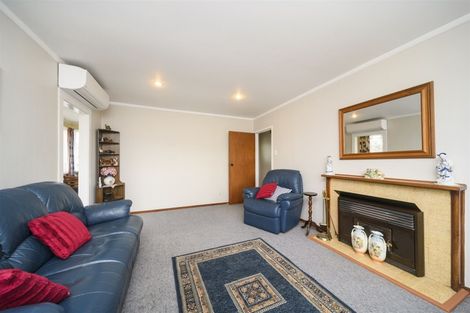 Photo of property in 34 Collins Crescent, Feilding, 4702