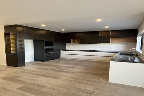 Photo of property in 119 Kerepi Street, Westgate, Auckland, 0814
