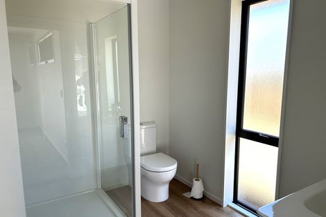 Photo of property in 3 Amrit Lane, Rolleston, 7614