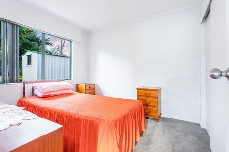 Photo of property in 171 Edmonton Road, Te Atatu South, Auckland, 0610