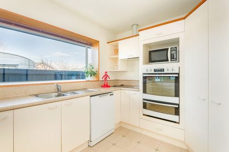 Photo of property in 1/85 Nottingham Avenue, Halswell, Christchurch, 8025