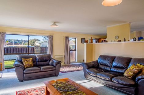 Photo of property in 52a Eivers Road, Whakatane, 3120