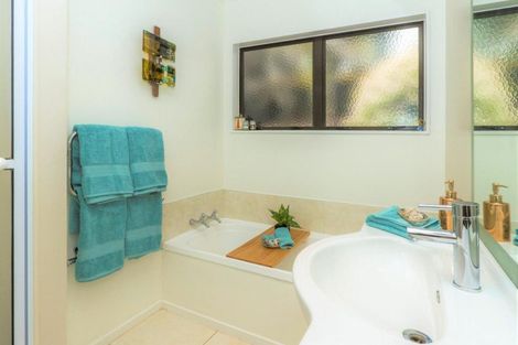 Photo of property in 2 Pinewood Way, Bishopdale, Nelson, 7010