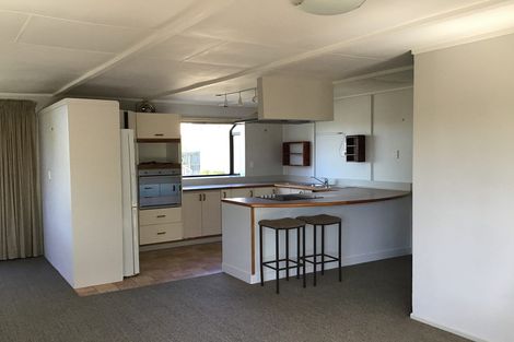 Photo of property in 128a Wither Road, Witherlea, Blenheim, 7201