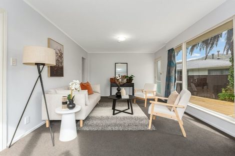 Photo of property in 48 Parkway, Wainuiomata, Lower Hutt, 5014