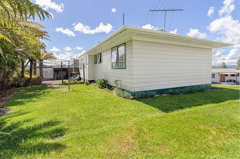 Photo of property in 57b Stembridge Road, Ngongotaha, Rotorua, 3010
