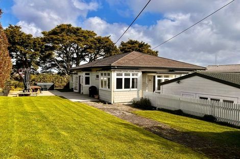 Photo of property in 7/193 Eskdale Road, Birkenhead, Auckland, 0626