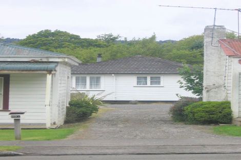 Photo of property in 99a Clyde St (state Highway 49), Ohakune, 4625