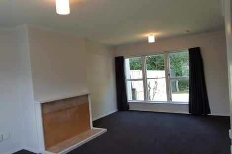 Photo of property in 477b Riverside Drive, Fairfield, Lower Hutt, 5011