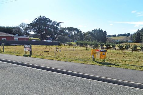 Photo of property in 33 Oban Street, Holmes Hill, Oamaru, 9401