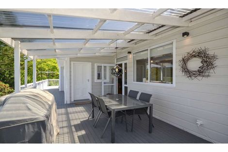 Photo of property in 41 Dip Road, Kaeo, 0479