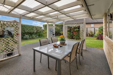 Photo of property in 9 Dune Lake Place, Ruakaka, 0116