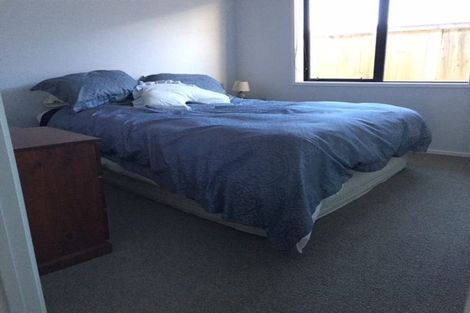 Photo of property in 10 Harding Drive, Papamoa Beach, Papamoa, 3118