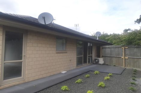 Photo of property in 20 Walpole Street, Waltham, Christchurch, 8023