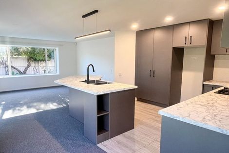 Photo of property in 30 Wrights Road, Addington, Christchurch, 8024